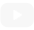 You Tube